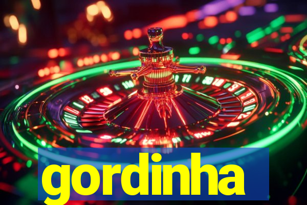gordinha acompanhante porto alegre centro